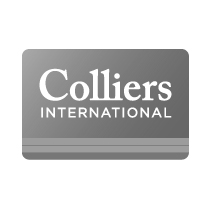 Colliers EDITED.jpg