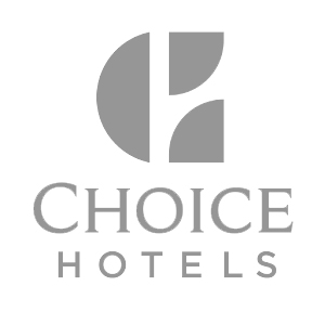 Choice Hotels EDITED.jpg