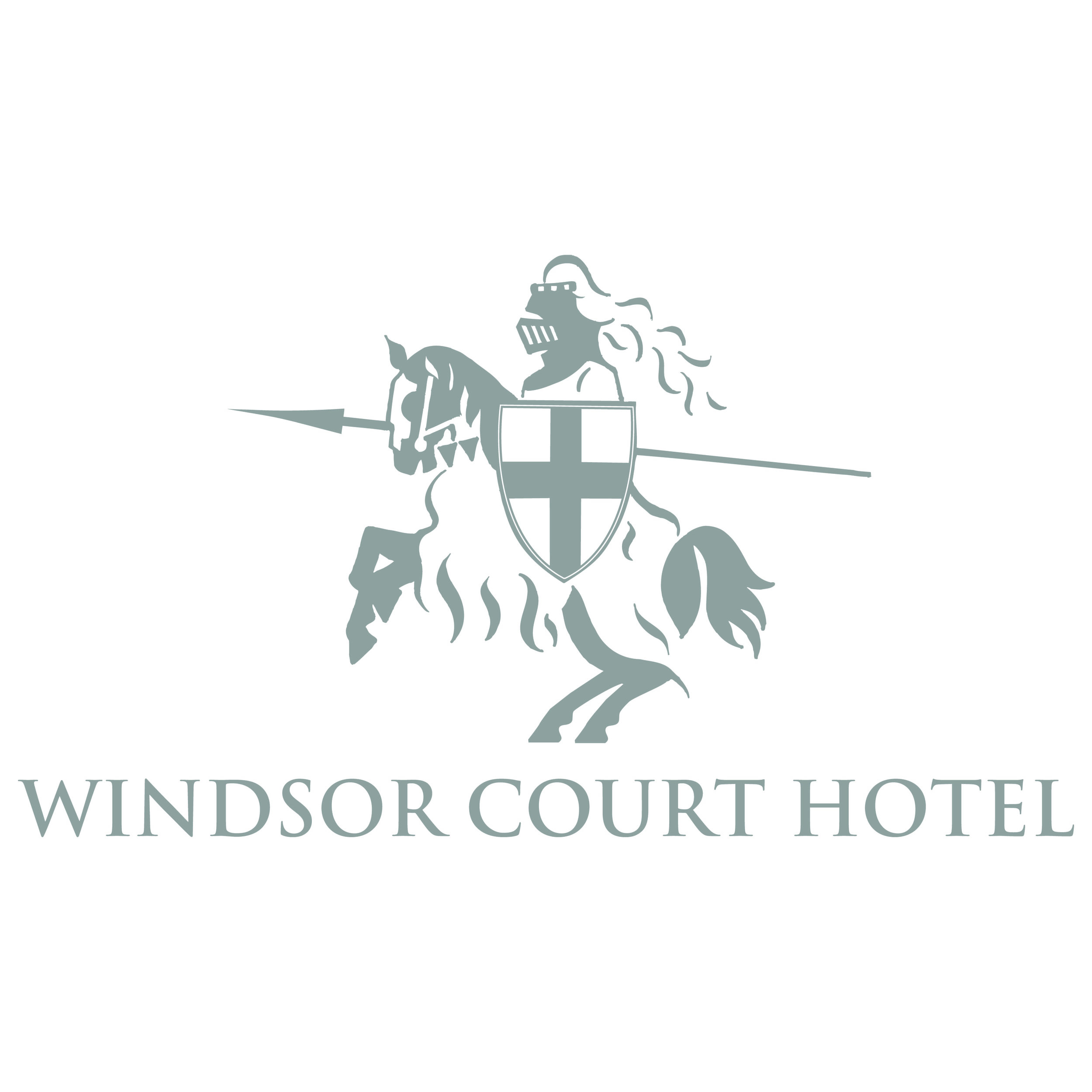 Windsor Court Hotel EDITED.jpg