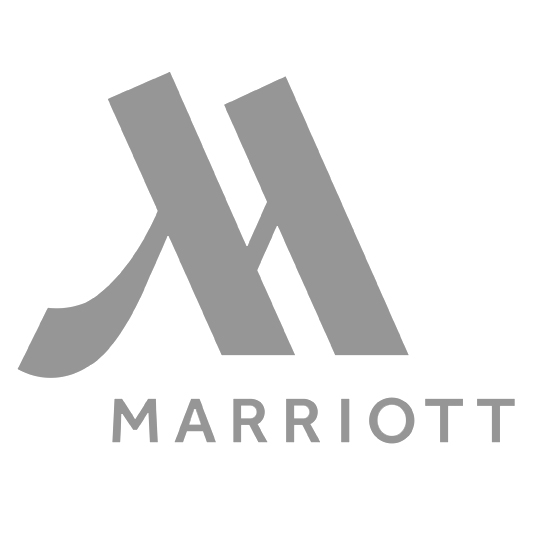 Marriott EDITED NEW.jpg