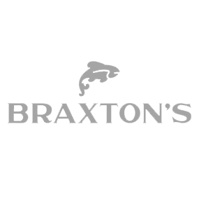 Braxton's.jpg