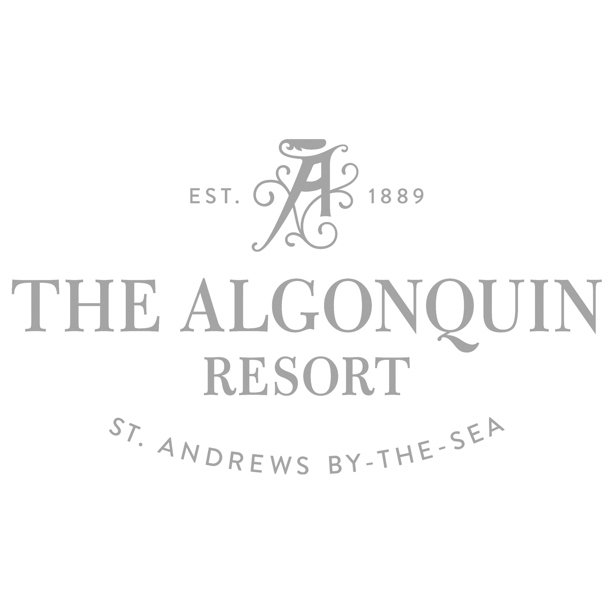 The Algonquin Resort.jpg