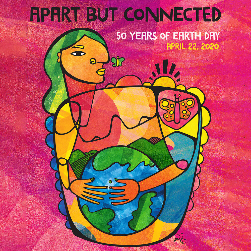 Apart But Connected CREDIT FAVIANNA RODRIGUEZ.jpg