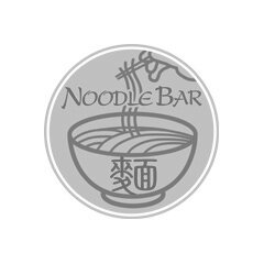 Noodle Bar EDITED.jpg