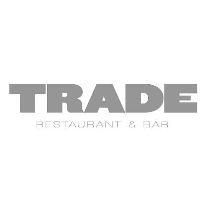 Trade Restaurant & Bar EDITED.jpg