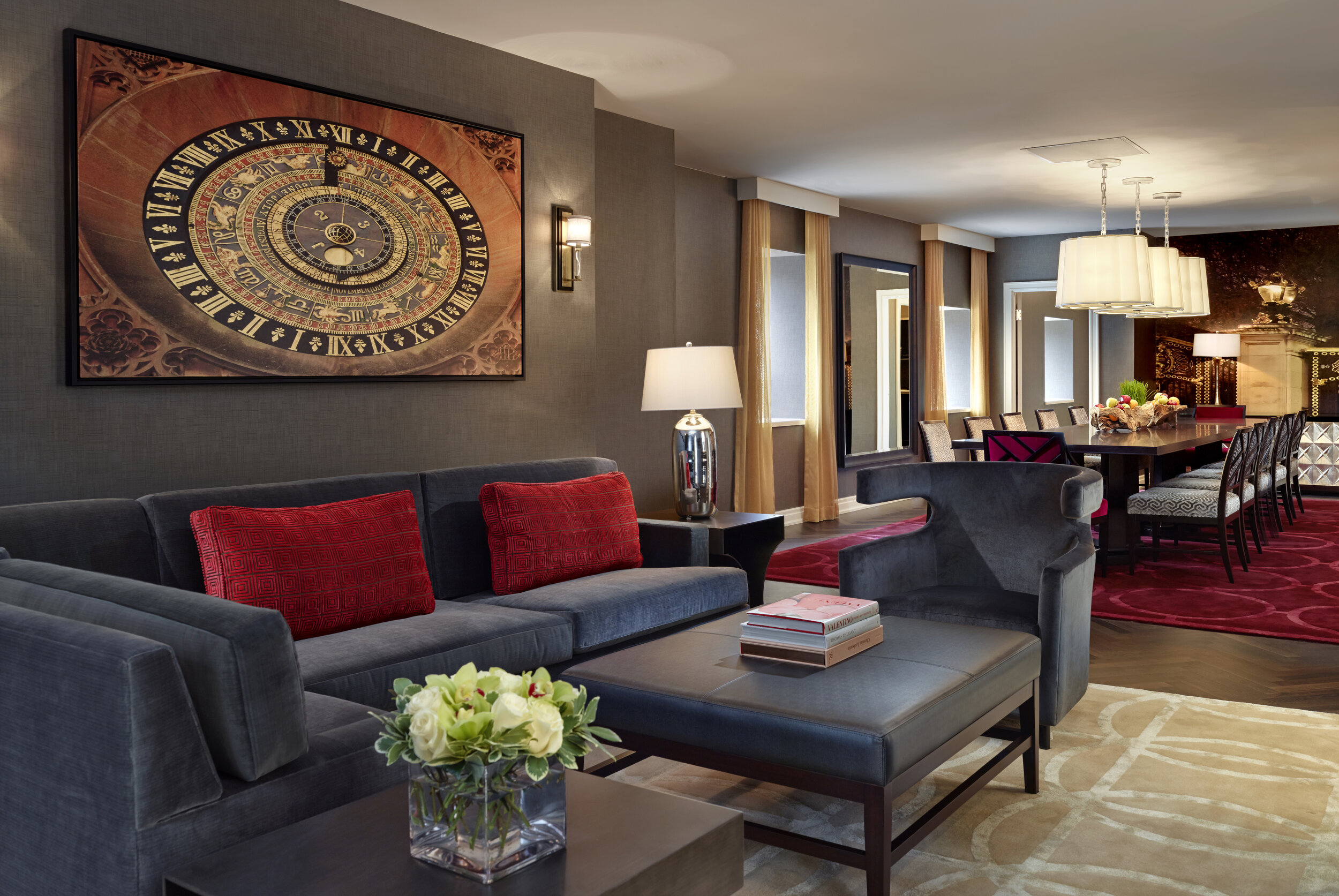 omni king edward hotel new moncur design associates inc moncur design associates inc