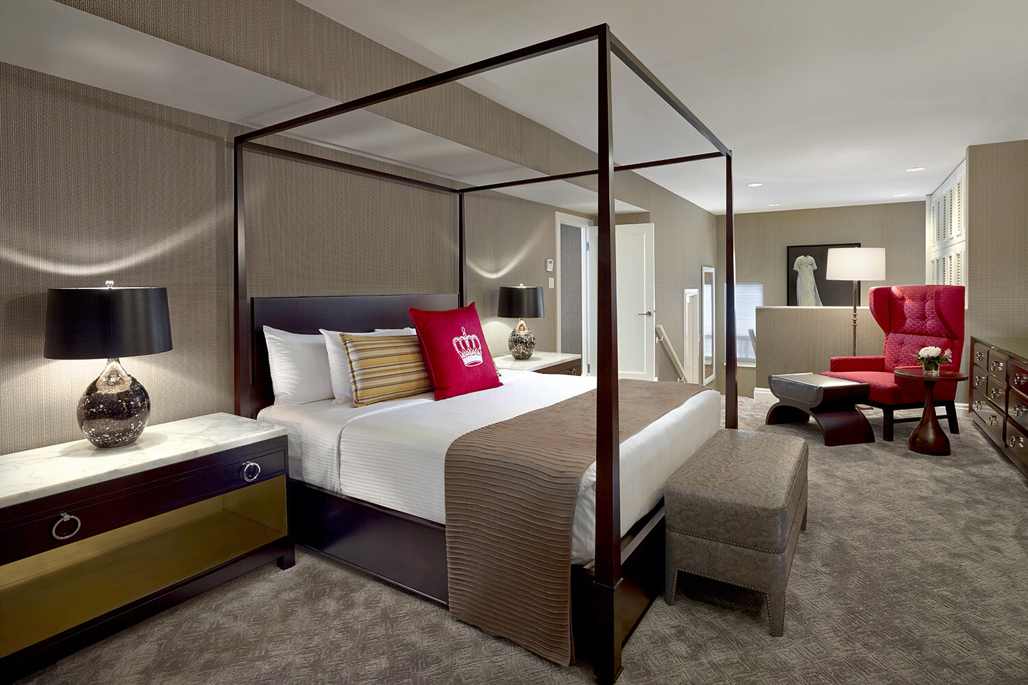 omni king edward hotel new moncur design associates inc moncur design associates inc