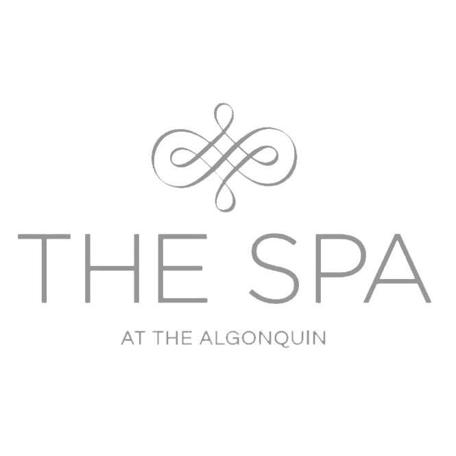 The Spa at The Algonquin.jpg