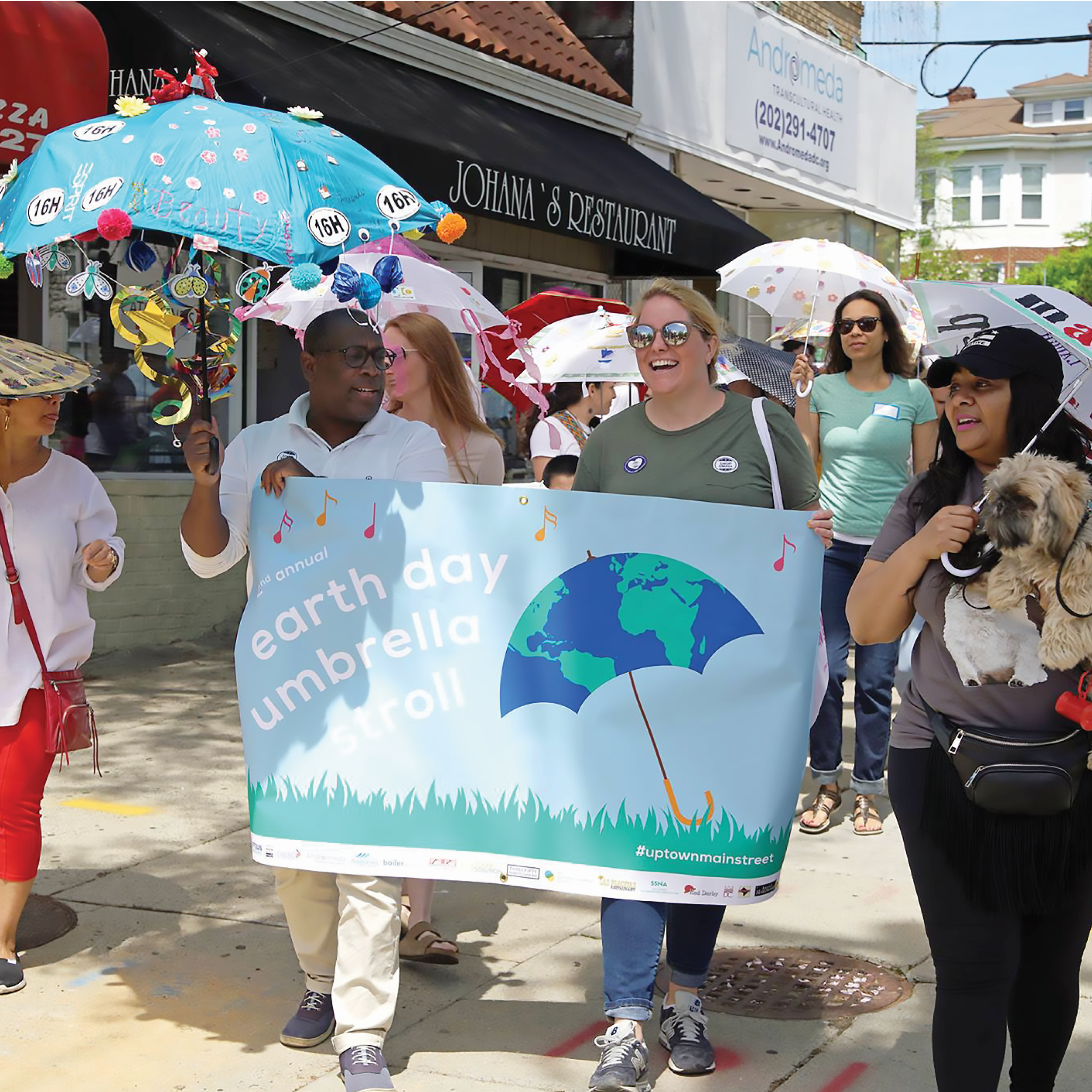 bailer-design-index-umbrella-stroll-2.png