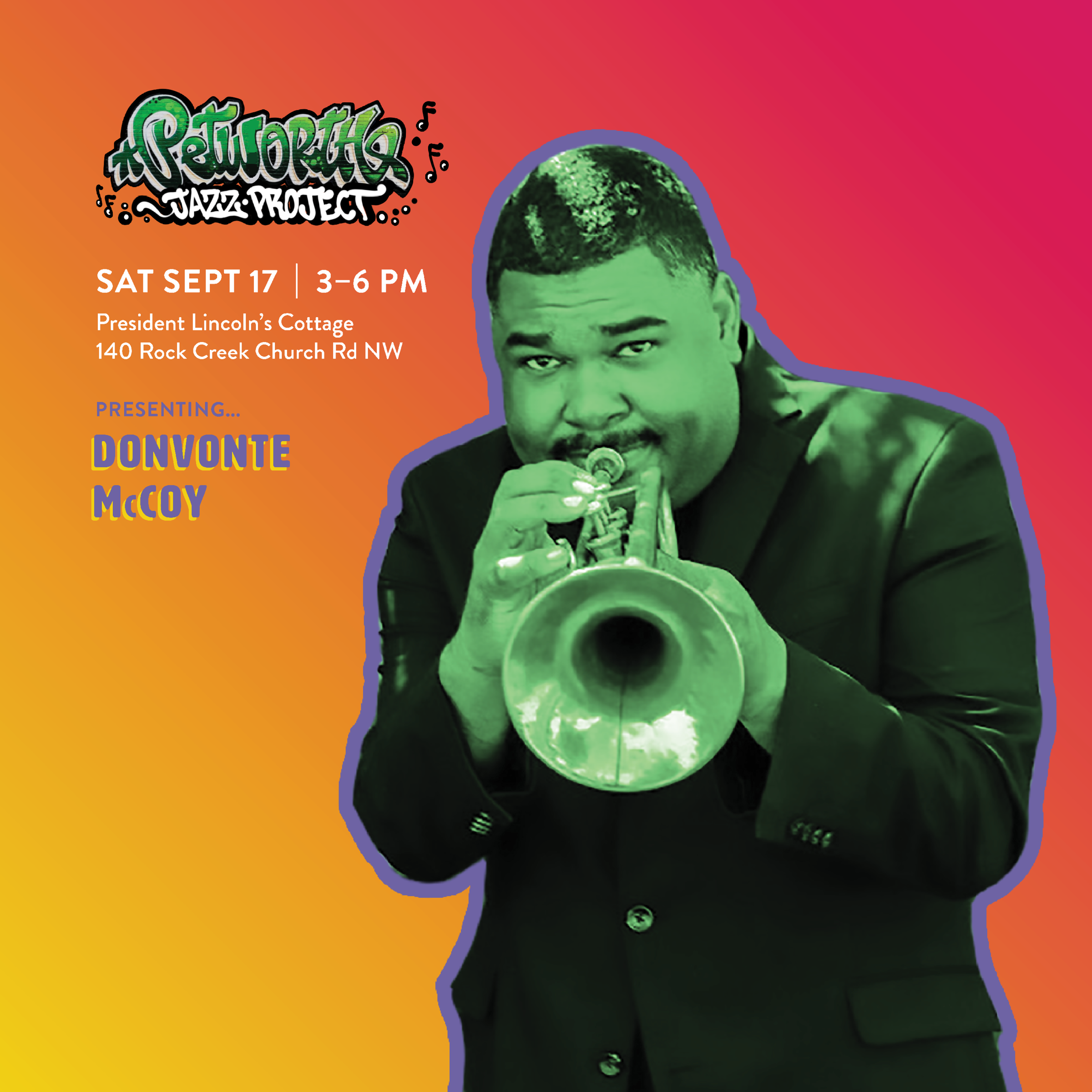 bailer-design-index-petworth-jazz.png