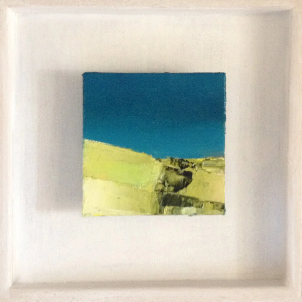 Lanscape_Study_10x10cm_20x20cmFramed2.jpg