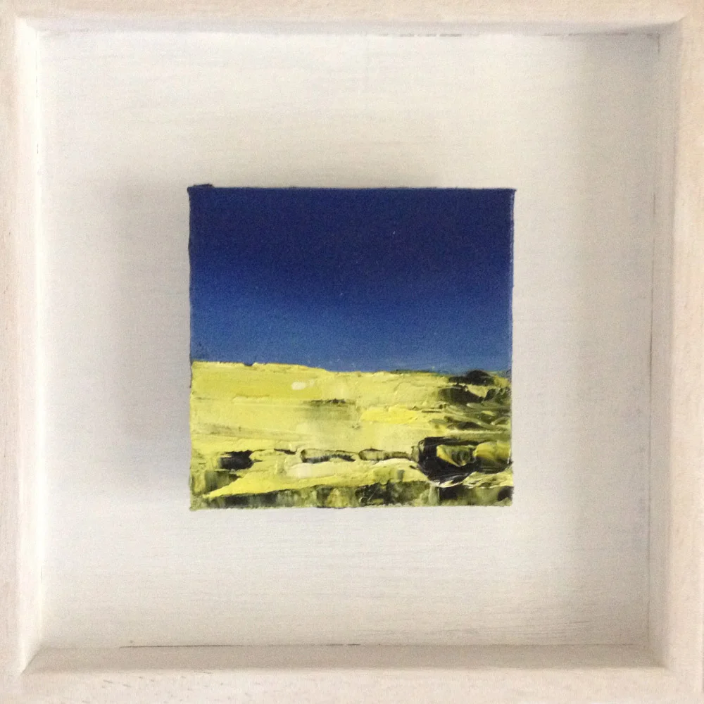 Lanscape_Study_10x10cm_20x20cmFramed3.jpg