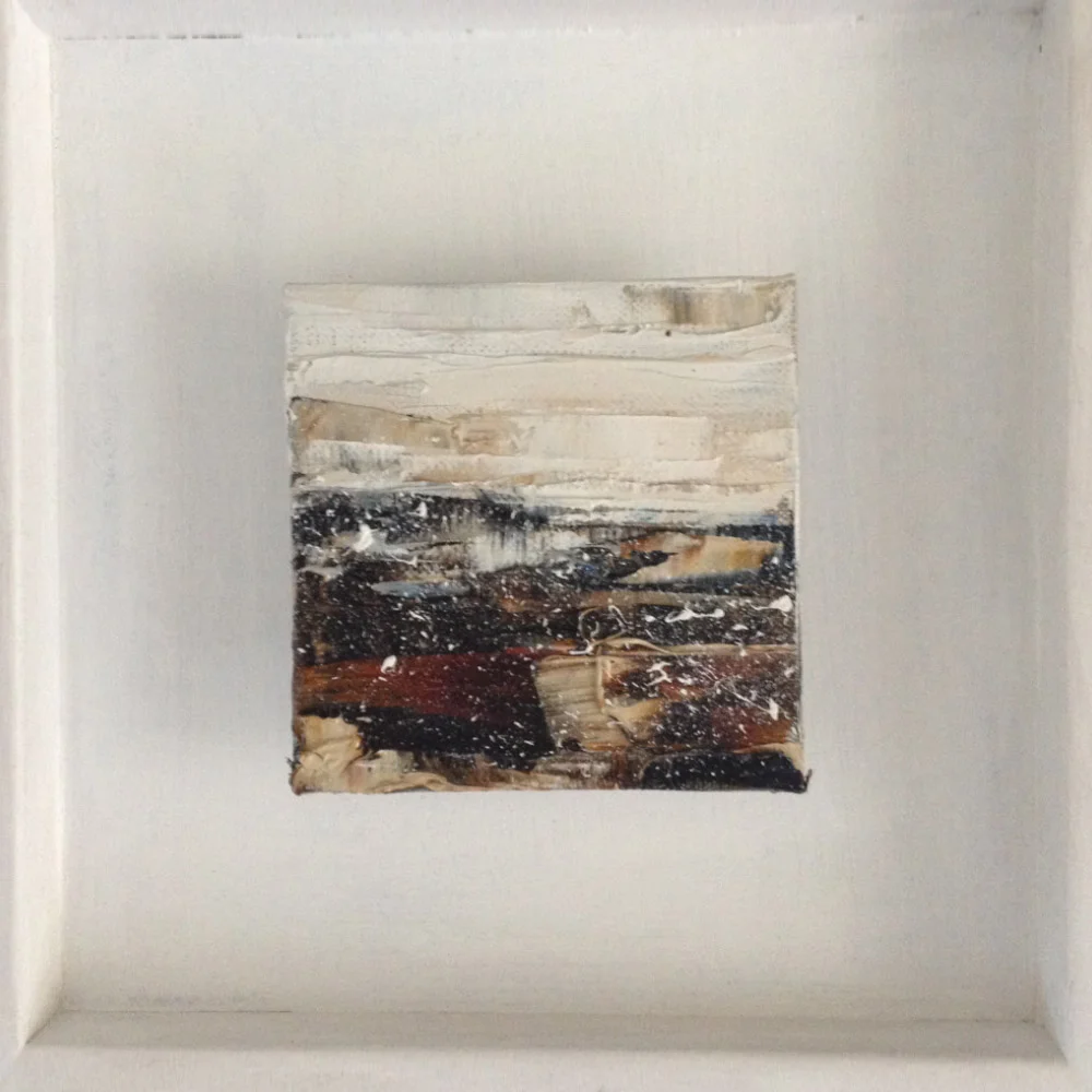 Lanscape_Study_10x10cm_20x20cmFramed1.jpg