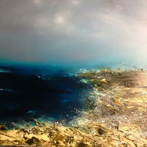 Dimensions 60x60cm