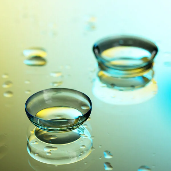 Lush Serenity Eye Care View Digital Art Lush Serenity Eye Care View Digital Art