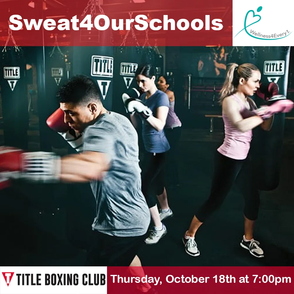 TitleBoxing2.jpeg