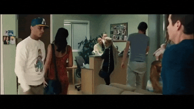 APgoEp@10MB.gif