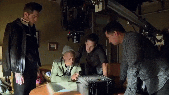 TIp-Antman2.gif