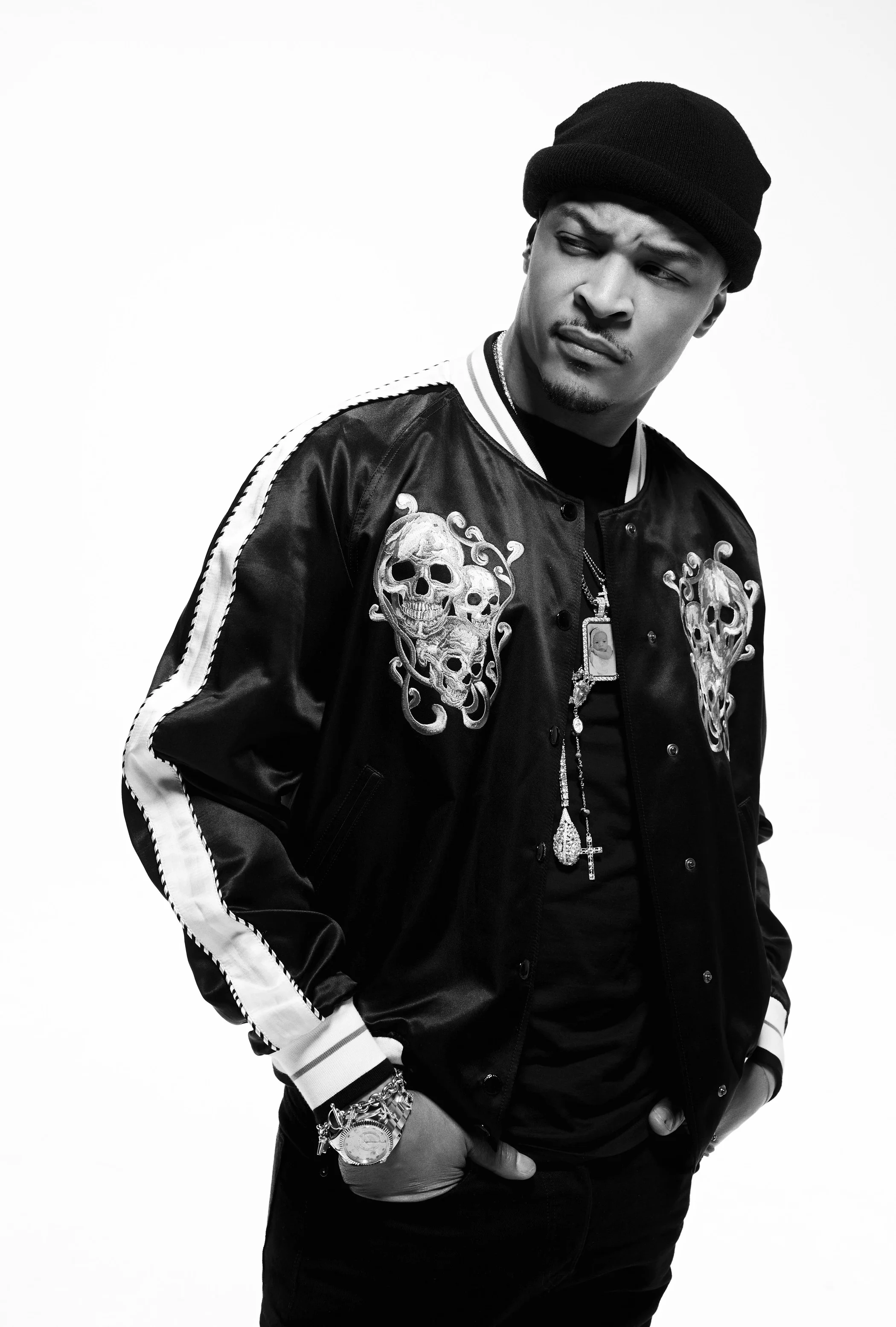 TIP HARRIS-Standing.jpg