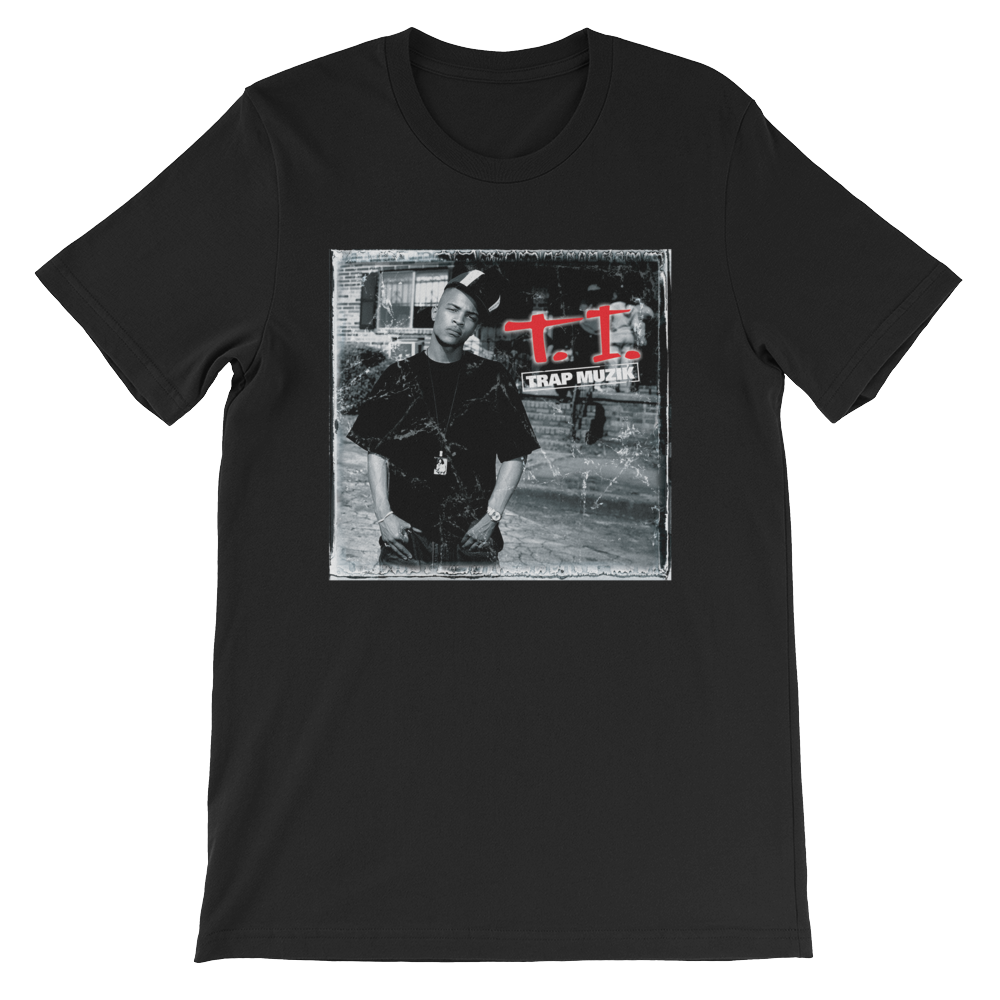 TRAP-MUZIK-ALBUM-TEE-BLACK.png