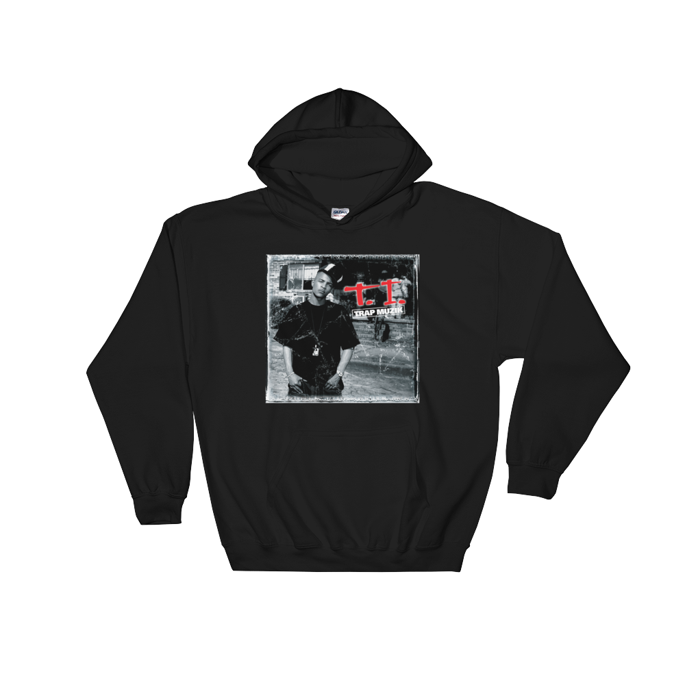 Trap-Muzik_Crown-B---White---2.5in_mockup_Front_Flat_Black.png