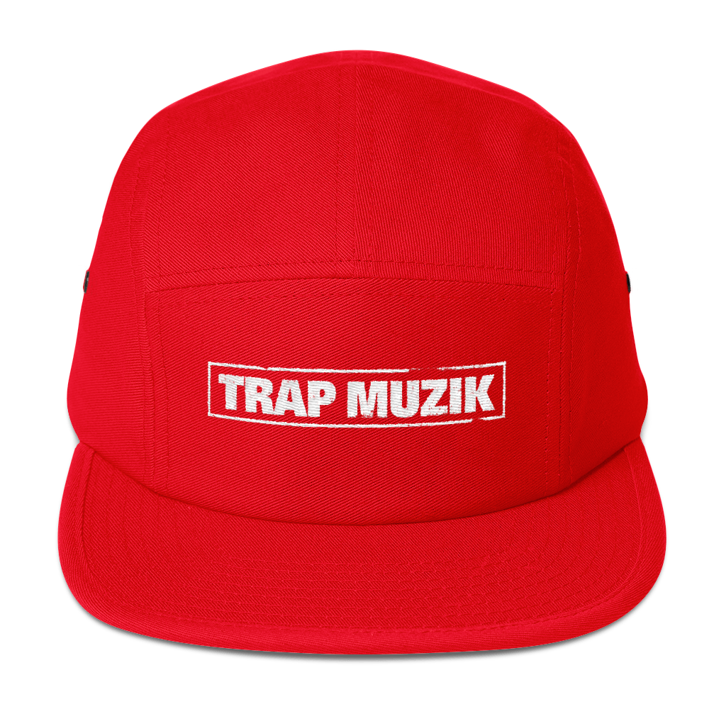 Trap-Muzik-1_Trap-Muzik_printfile_front_printfile_front_White_printfile_lab_mockup_Front_Red.png