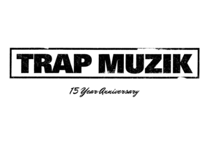 Trap Muzik By T.I.