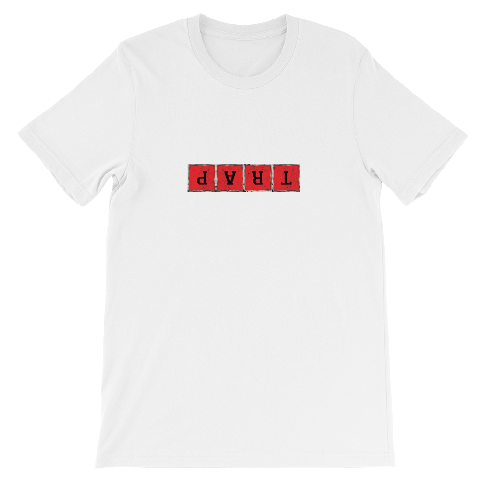 Trap---B_printfile_front_mockup_Front_Flat_White.png