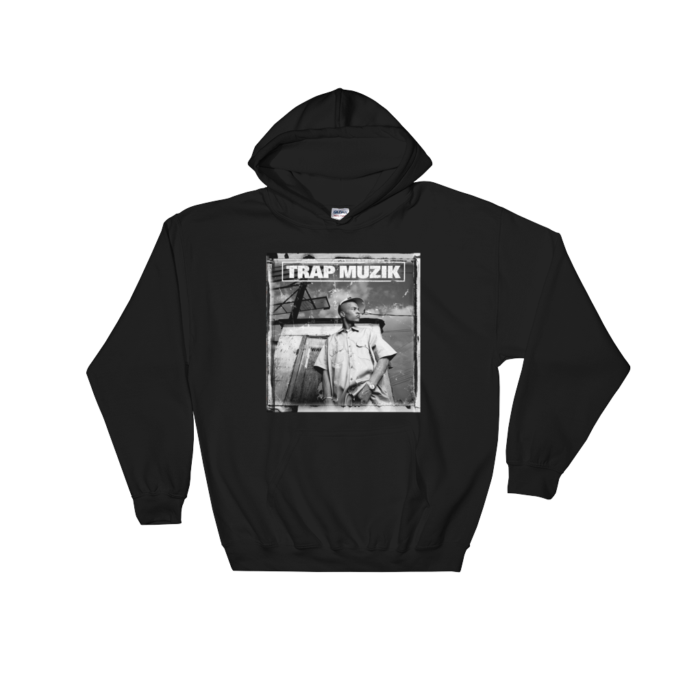 Album_mockup_Front_Flat_Black.png