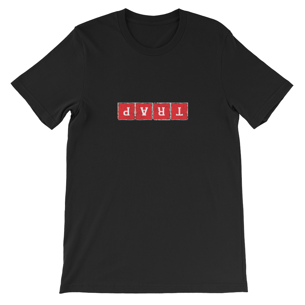 Trap---A_printfile_front_mockup_Front_Flat_Black.png