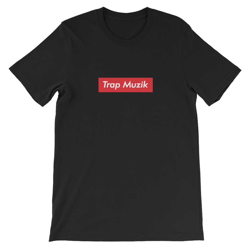Trap-Muzik-Supreme-Logo.png