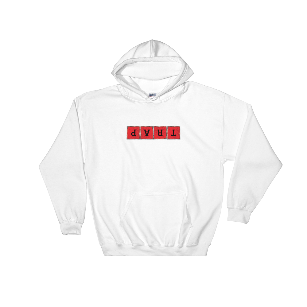 Trap-White-Hoodie.png