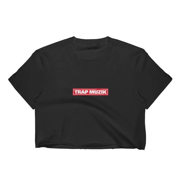 Crop-Top-Black-Red.jpg