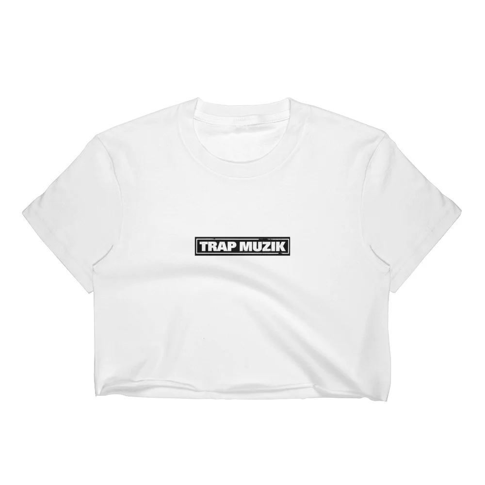 mockup_Front_White (2).jpg