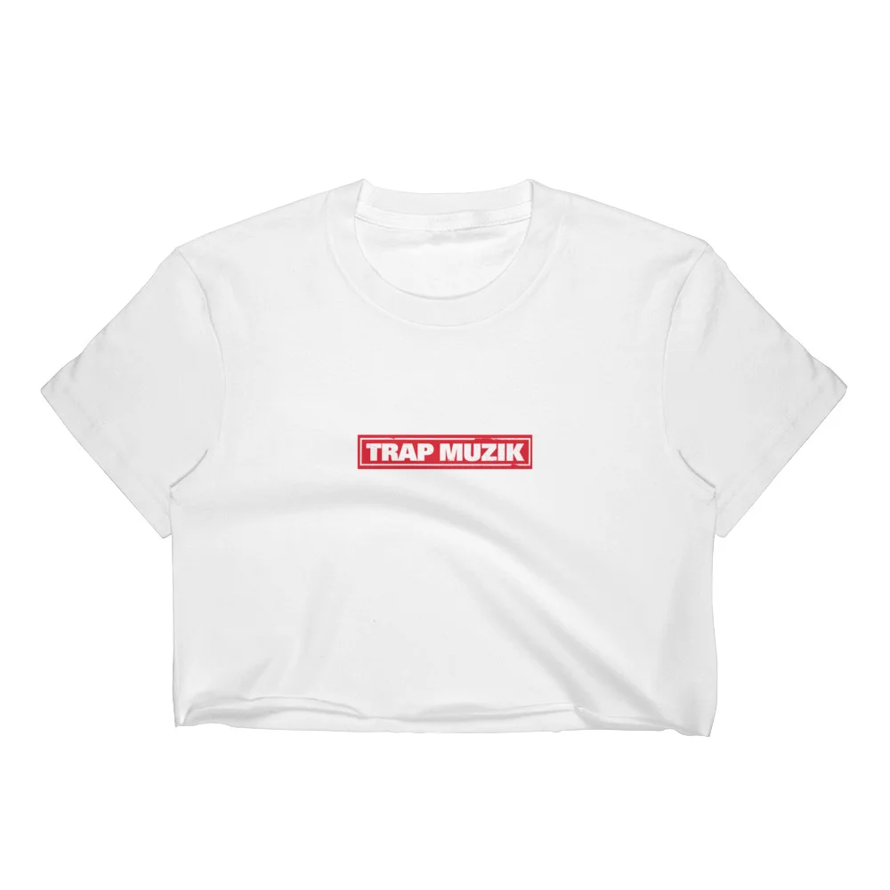 mockup_Front_White (1).jpg