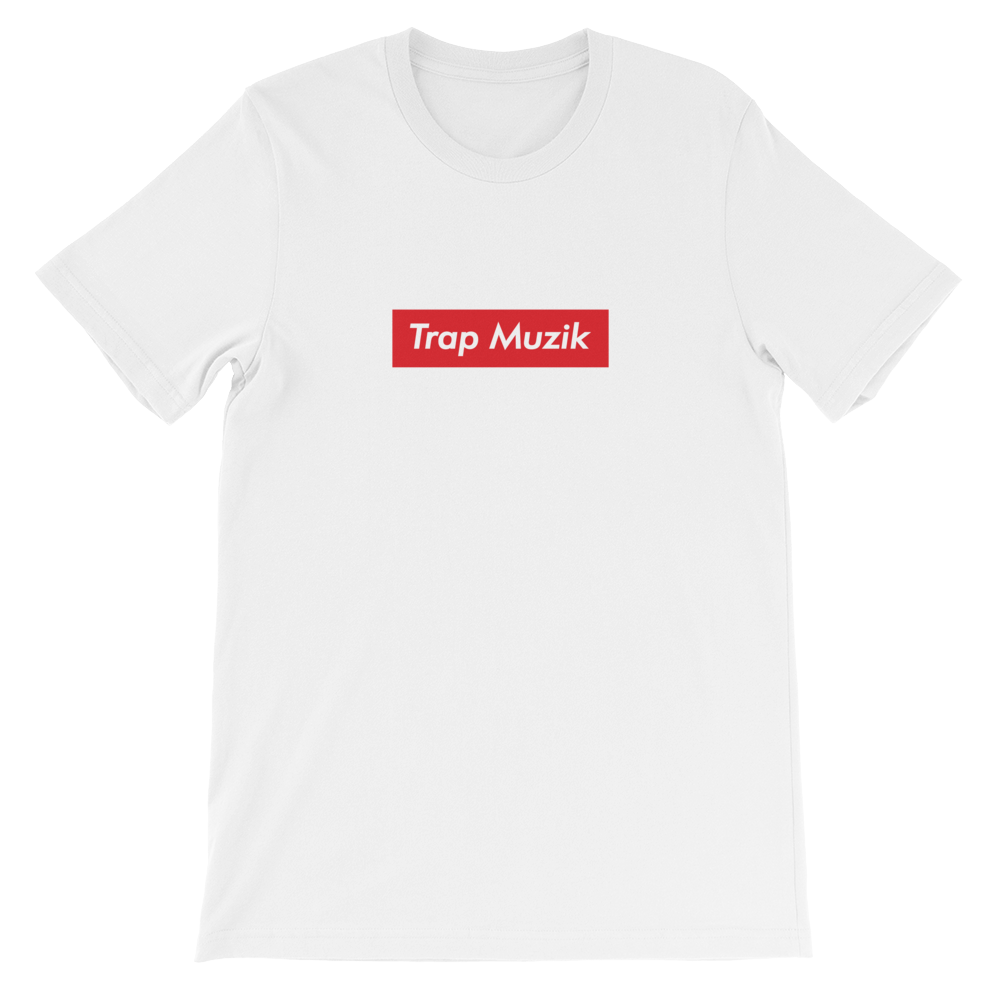 Trap-Muzik-Supreme-Logo-_mockup_Front_Flat_White.png