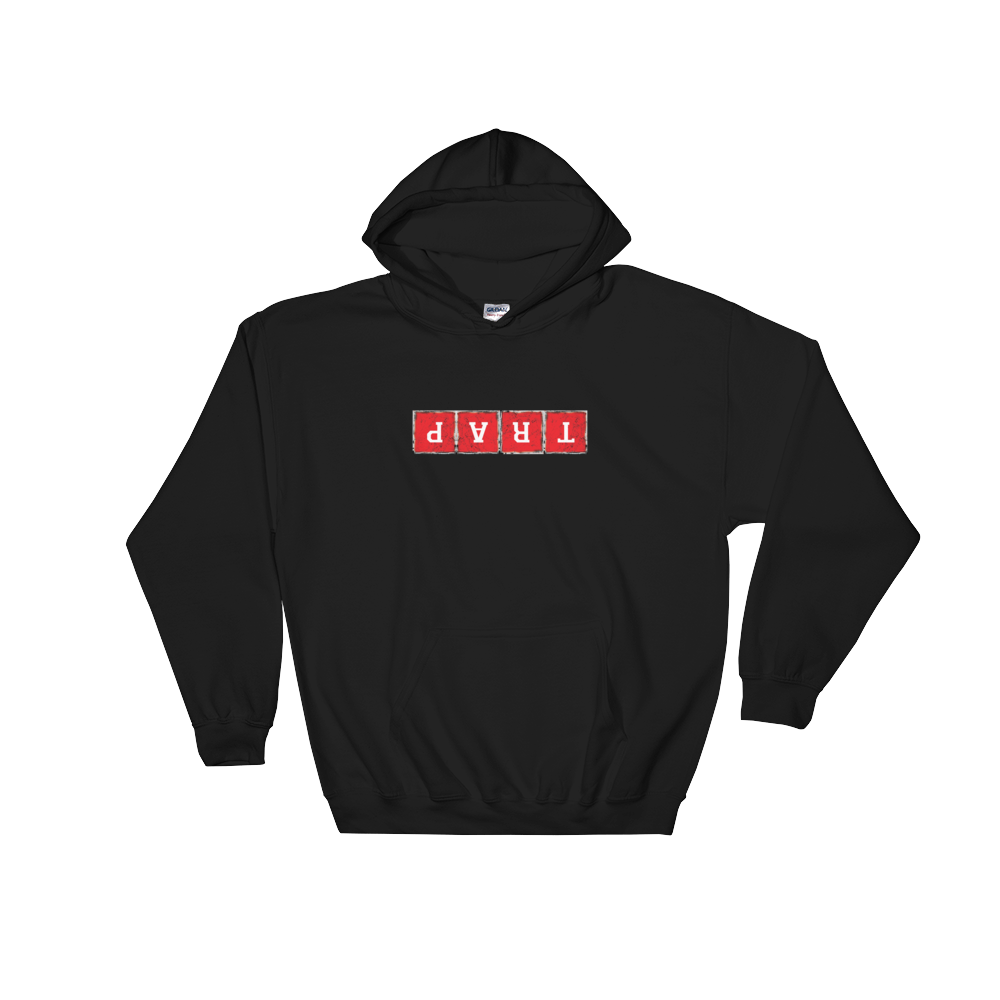 Trap---A_printfile_front_mockup_Front_Flat_Black (1).png