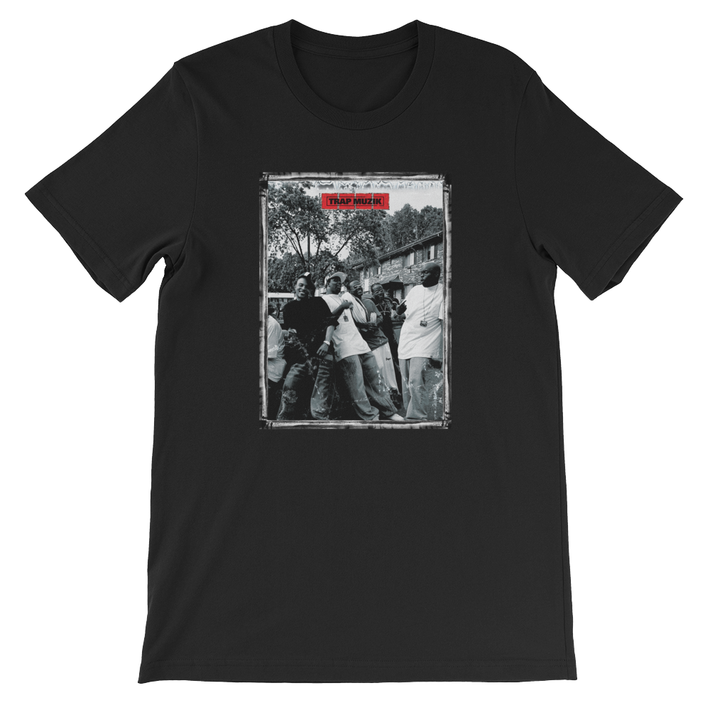 Trap - Vintage.png