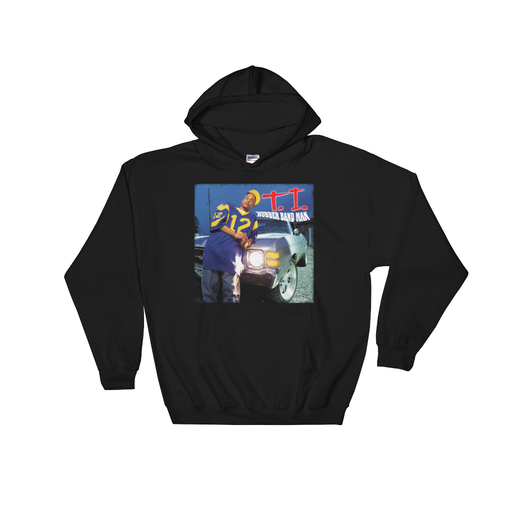 Rubberband - Hoodie.png