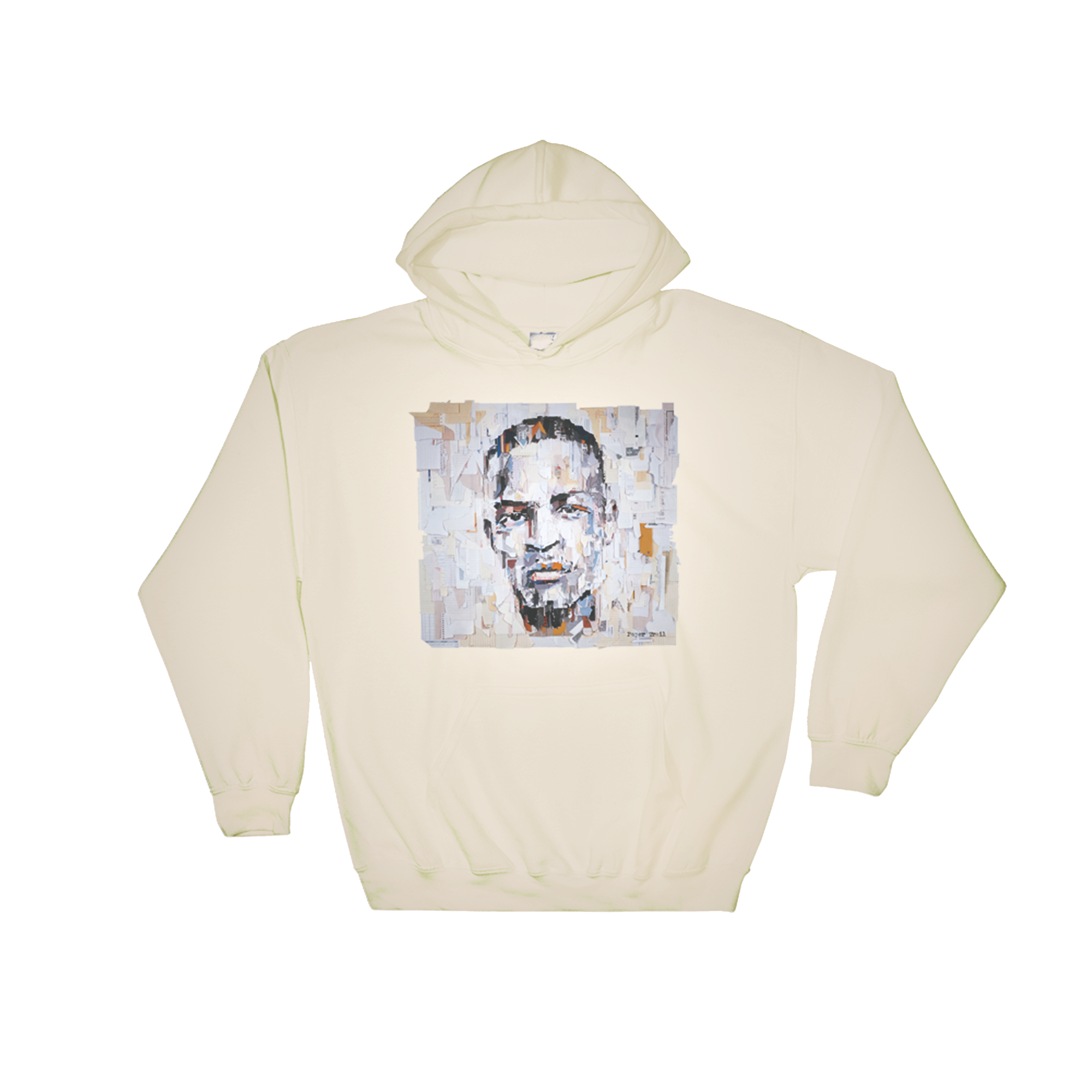 TIP-Paper Trail Hoodie-A .png