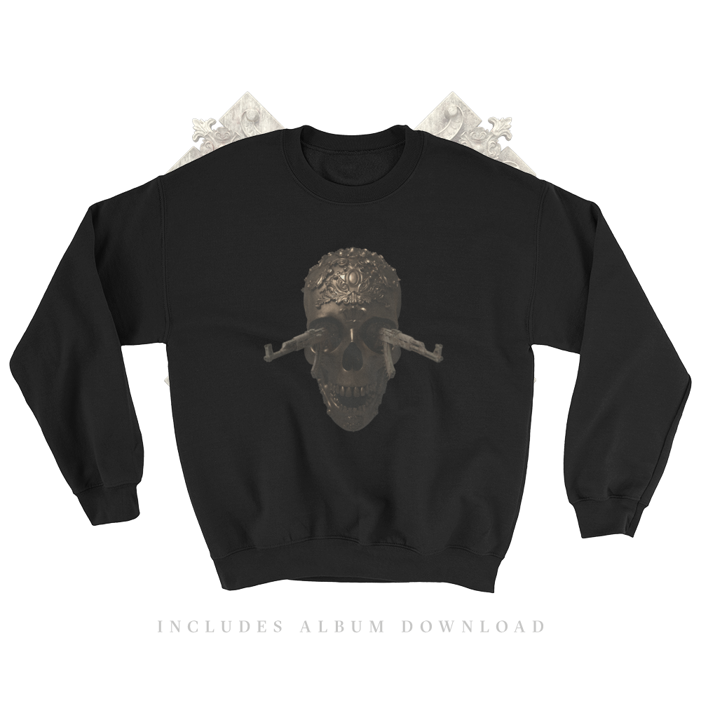 Jefe_Sweatshirt1.png