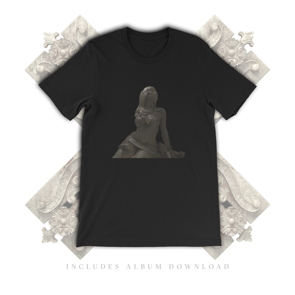 Angel_AWraith-Tee+(2).png