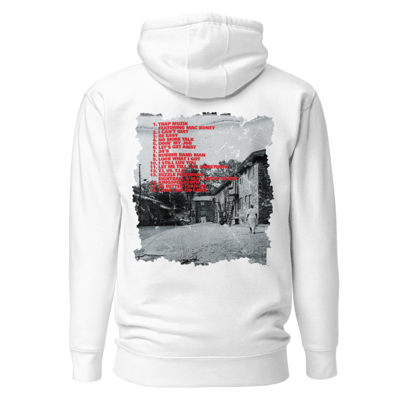 382FFAD7-7E63-4CB0-874C-33A76EF6AD6E