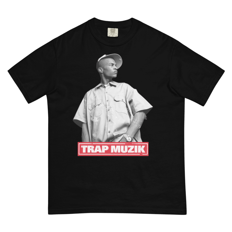 5D158DED-0F70-445E-B256-393AD6B42334