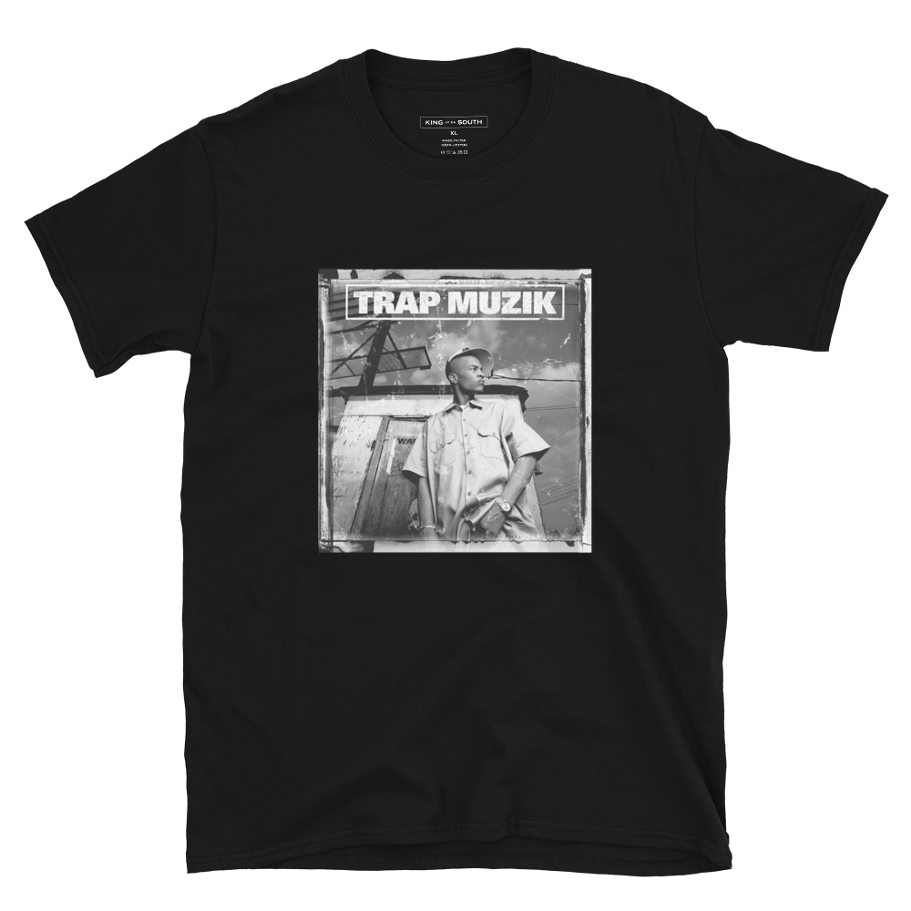 unisex-basic-softstyle-t-shirt-black-front-68c1a6cd3f333.png