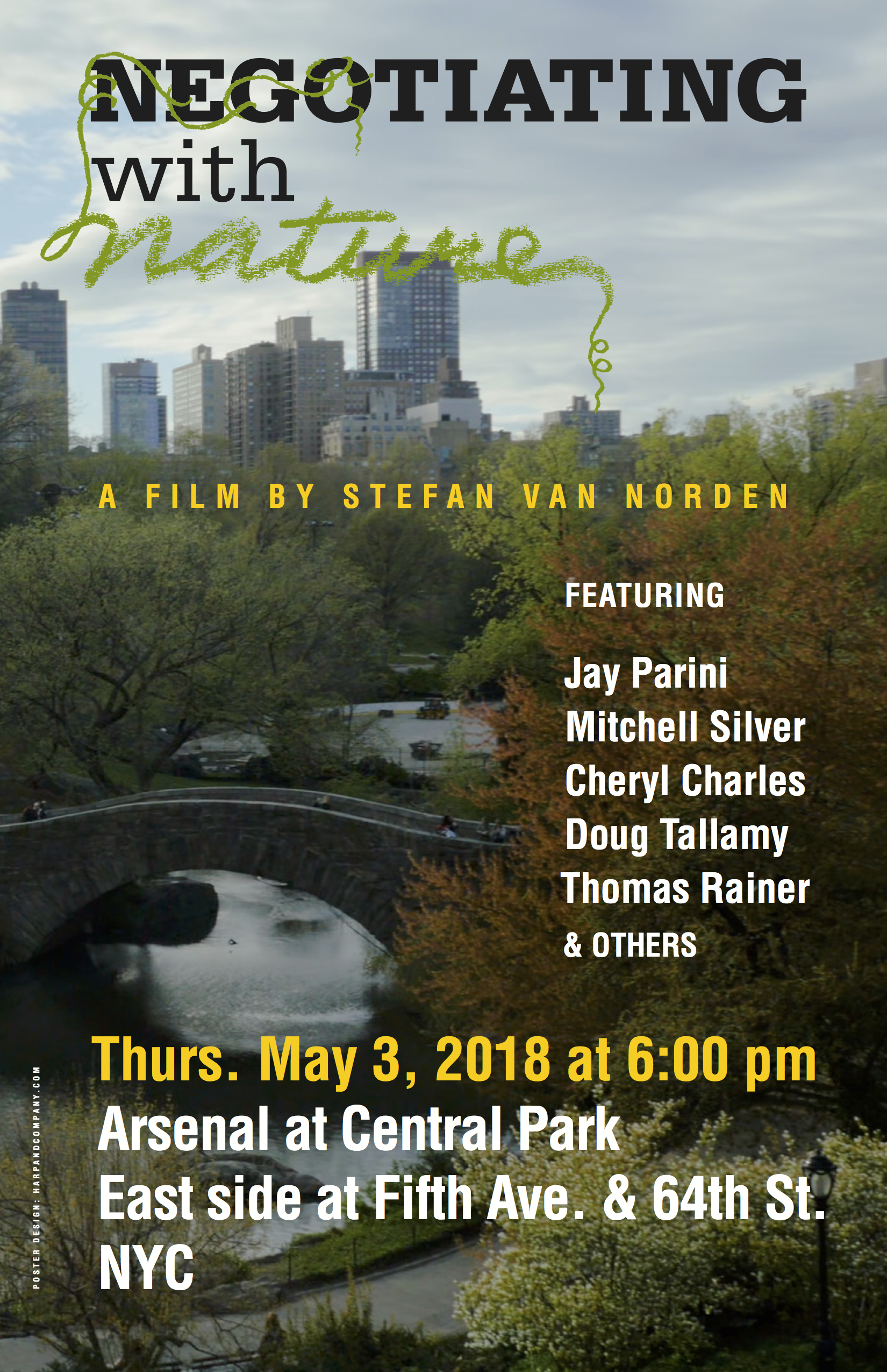 NWN_poster_NYC-May3 (1).png