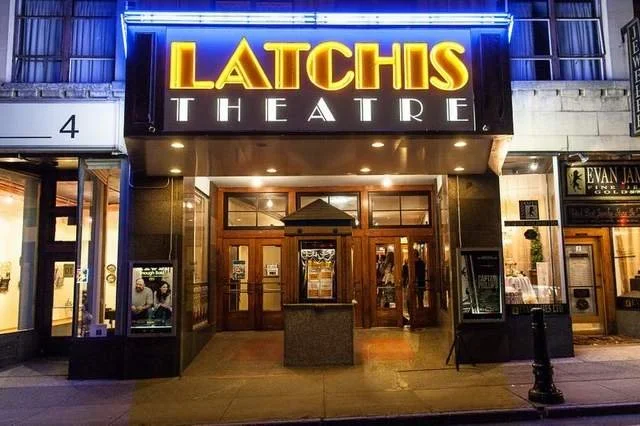 Latchis-Theatre-3.jpg
