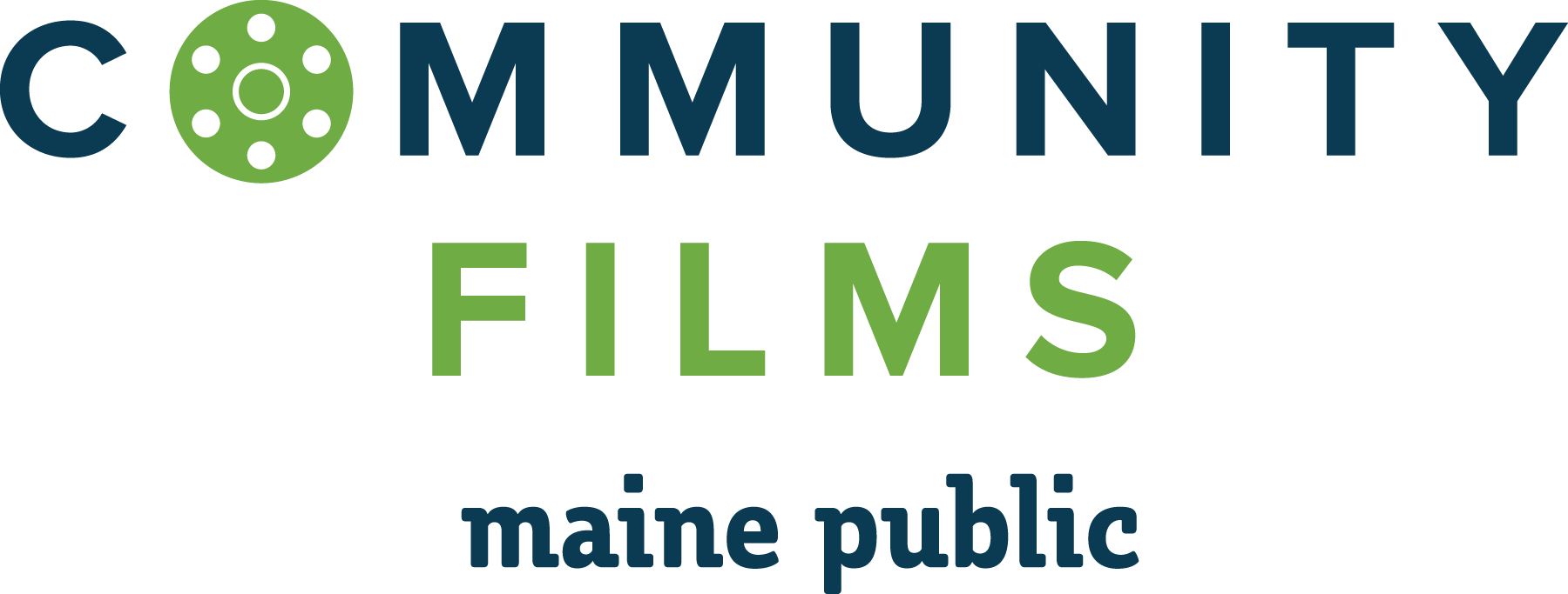 CommunityFilms_RGB.png