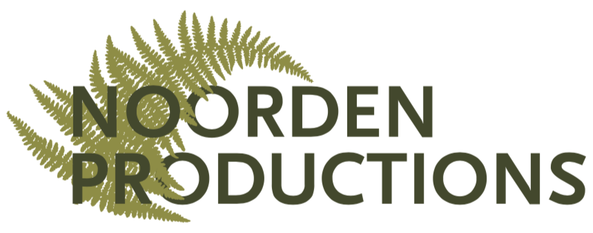 Noorden Productions