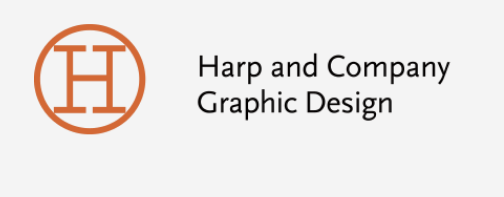 Screen Shot 2019-01-29 at 6.16.50 PM.png